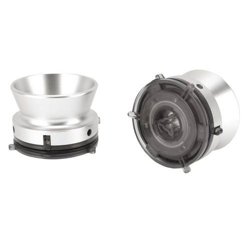 Inch reel to - inch,