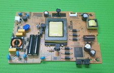 POWER SUPPLY PSU PANASONIC