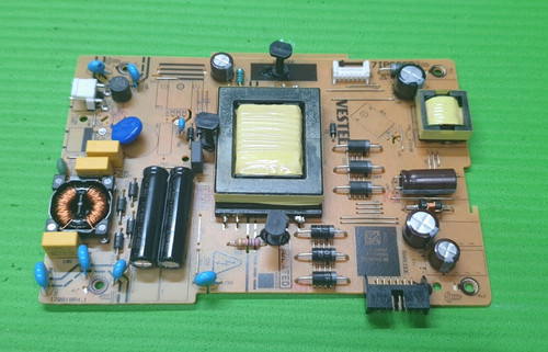Power supply psu - power,