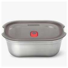 Black + Blum Microwavable Meal