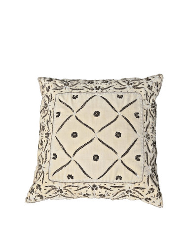 Hand crafted traditional