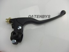 New Universal Front Brake