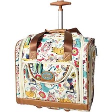 Lily Bloom Designer 15"