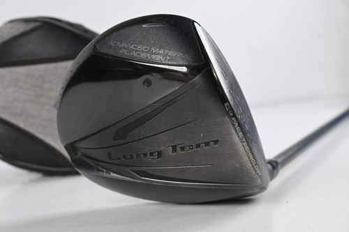 Cobra long tom wood - tom, /