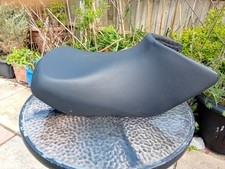 Bmw seat r1200 2010 - gs, k25