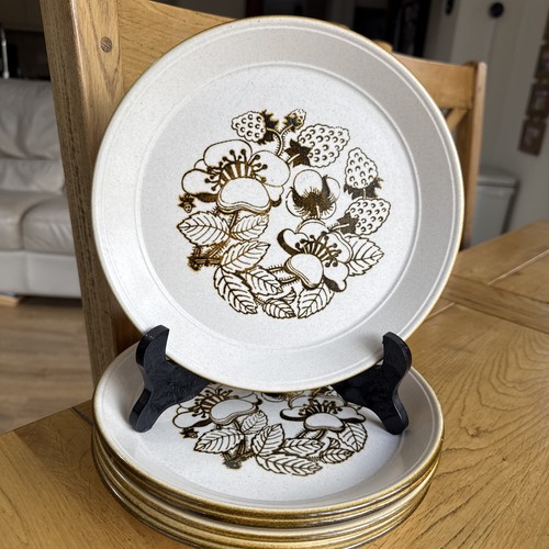 Kiln craft strawberry - craft,