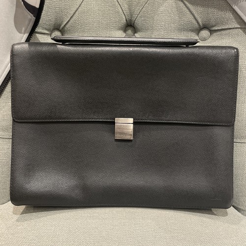 Authentic louis vuitton - authentic,
