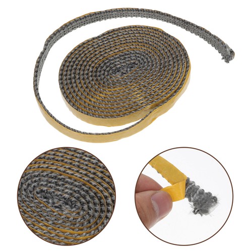 Reusable fiberglass fire - fiberglass,