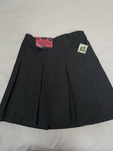 Matalan grey pleat pack - grey,