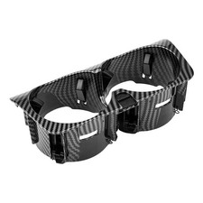 Centre Console Cup Holder