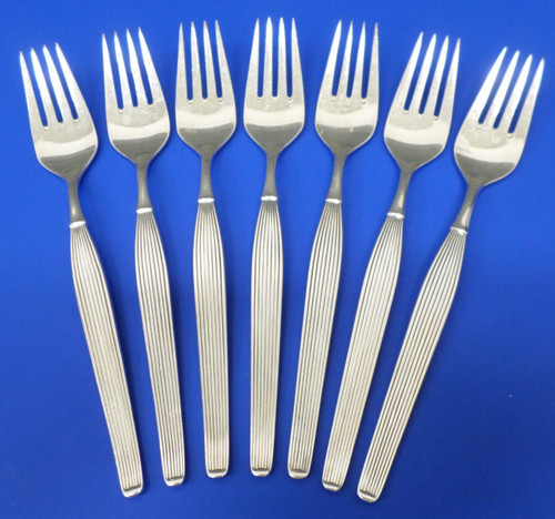 Frigast savoy silverplate - frigast,