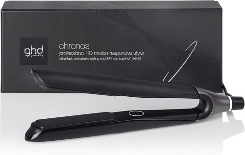 Ghd chronos hair - chronos,