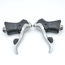 Shimano ultegra 6510 sti - ultegra,