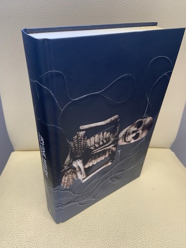 Irvine welsh signed 1st - welsh, 1/1