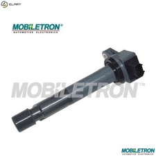 IGNITION COIL CH-36 FOR HONDA