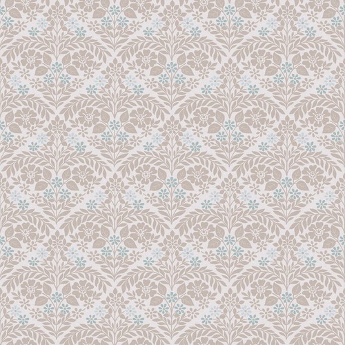 Laura ashley margam dove grey - laura,