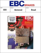 Yamaha Tracer 7 700 A