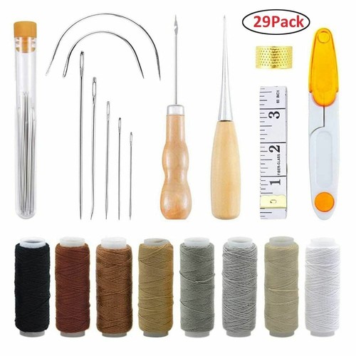 29pcs upholstery repair - upholstery, kit