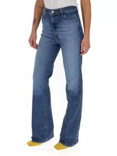 J brand Runway High Rise Jeans