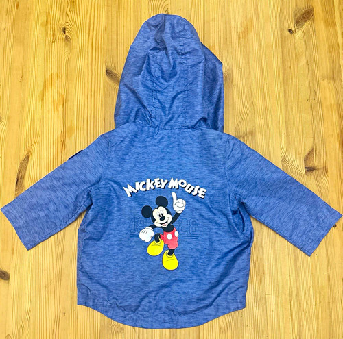 Disney mickey mouse unisex - mickey,