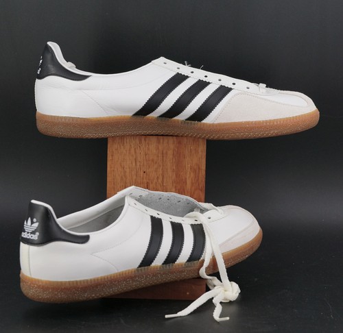 Sch3 vintage adidas universal - sch3,