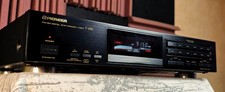 RARE Pioneer Reference F-656