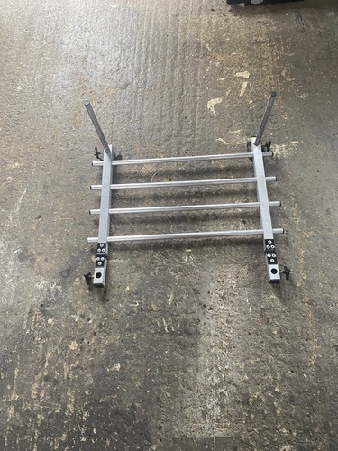 Fishing folding foot rest - fishing,