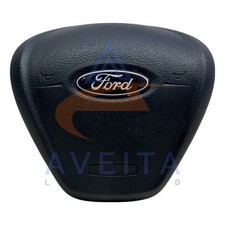 Ford Fiesta Zetec 09-12 1.2