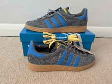 adidas SNS GT Stockholm