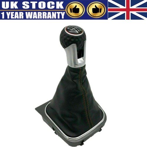New speed gear - speed, knob