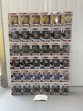 Funko Pop! Good Box Condition