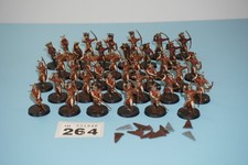 Warhammer Lord of The Rings