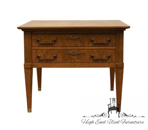 Mastercraft furniture burled - furniture,