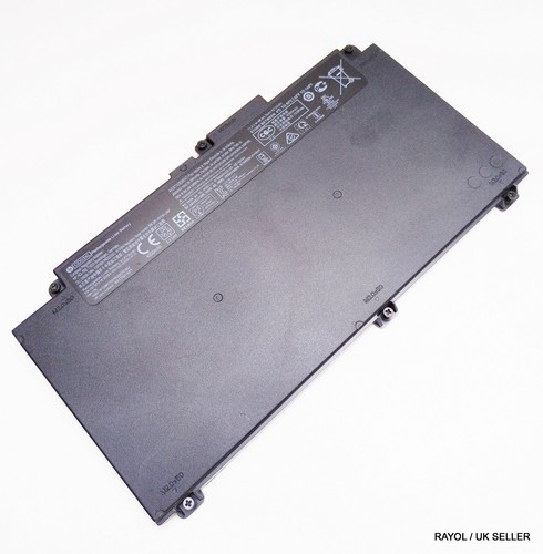 Genuine 48wh battery for - 48wh,