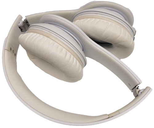 Beats dre solo - hd, on-ear