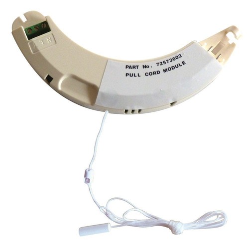 Airflow 72573602 icon - airflow,