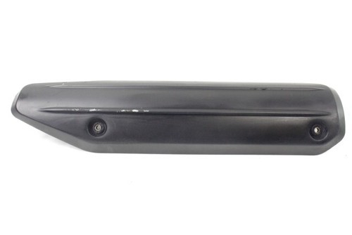 Yamaha 660 5vke47480000 - yamaha,