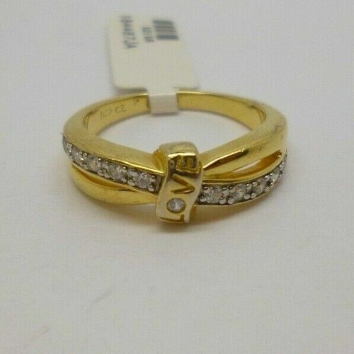Sterling silver wrap style