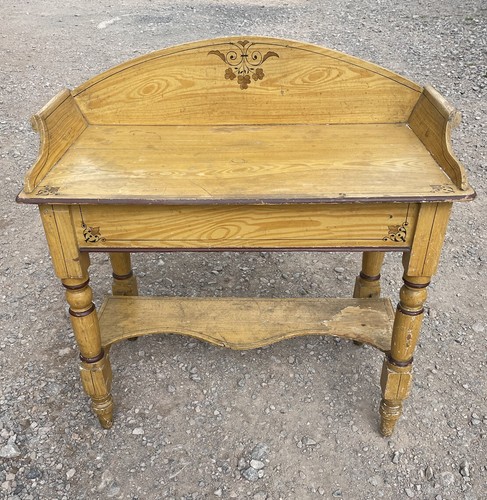Antique 19th century - 19th,