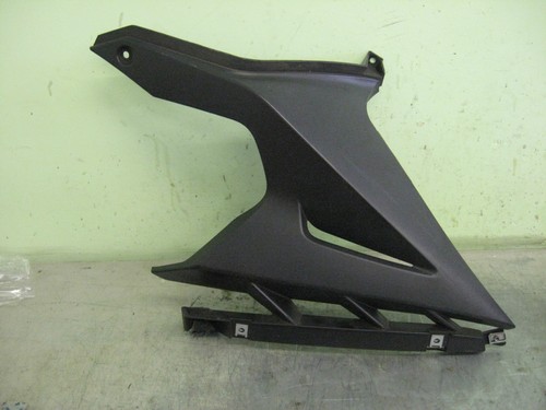 Derbi gpr 125 infill - 125,