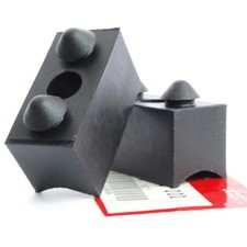 Honda CB 750 four K0-K6 rubber