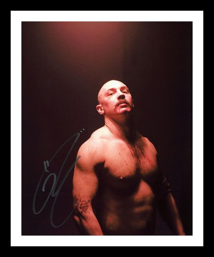 Tom hardy charles - hardy,