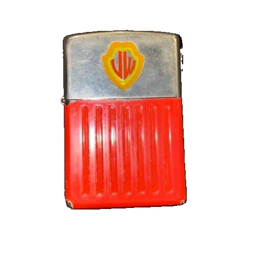Vivienne westwood zippo - zippo, oil