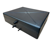 109L Fresh Water Tank Kit for