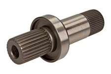 Front Drive Shaft Fits VW