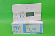 Acl drayton tempus single - acl,