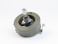 Tascam tsr8 capstan - *tascam,