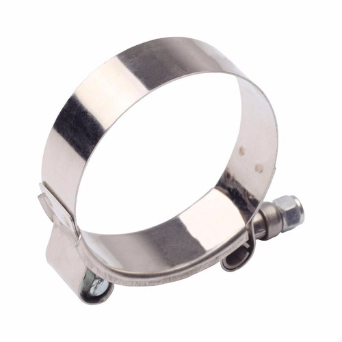 1pc 95mm 103mm - 95mm-103mm, 301