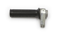 Throttle Grip for K750 & K650