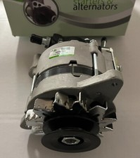 FOR DAIHATSU FOURTRAK 2.8 D TD